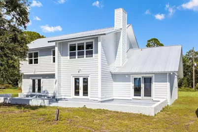 2208 Bay Grove Road, Freeport, FL 32439 - Photo 25