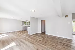 2208 Bay Grove Rd, Freeport, FL 32439 - Photo 11