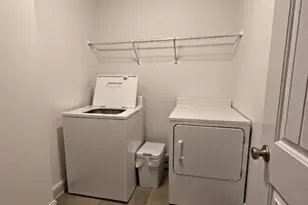 4716 Chanson Crossing, Crestview, FL 32539 - Photo 15