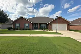 4716 Chanson Crossing, Crestview, FL 32539 - Photo 1