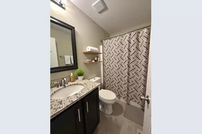 4716 Chanson Crossing, Crestview, FL 32539 - Photo 11