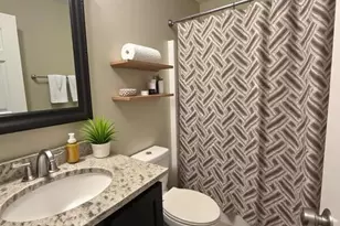 4716 Chanson Crossing, Crestview, FL 32539 - Photo 11