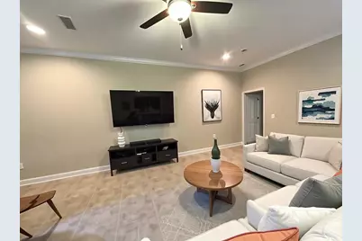 4716 Chanson Crossing, Crestview, FL 32539 - Photo 3