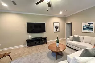 4716 Chanson Crossing, Crestview, FL 32539 - Photo 3