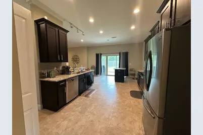 4716 Chanson Crossing, Crestview, FL 32539 - Photo 5