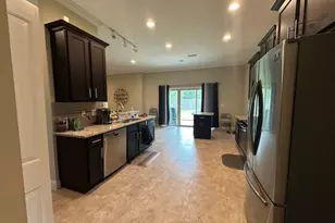 4716 Chanson Crossing, Crestview, FL 32539 - Photo 5