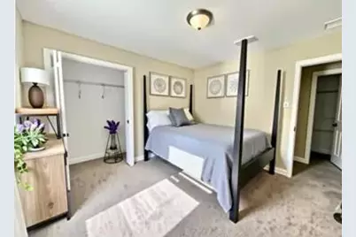 4716 Chanson Crossing, Crestview, FL 32539 - Photo 13