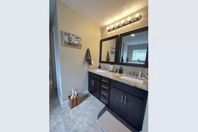 4716 Chanson Crossing, Crestview, FL 32539 - Photo 9