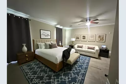 4716 Chanson Crossing, Crestview, FL 32539 - Photo 7