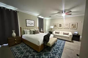 4716 Chanson Crossing, Crestview, FL 32539 - Photo 7