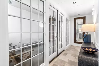136 Georgetown Avenue #3B-3, Rosemary Beach, FL 32461 - Photo 15