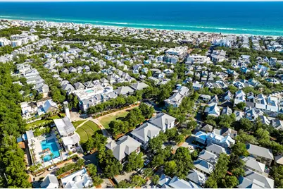 136 Georgetown Avenue #3B-3, Rosemary Beach, FL 32461 - Photo 63