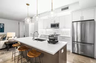 136 Georgetown Ave, Rosemary Beach, FL 32461 - Photo 11