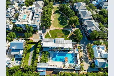 136 Georgetown Avenue #3B-3, Rosemary Beach, FL 32461 - Photo 59