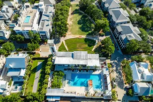 136 Georgetown Ave, Rosemary Beach, FL 32461 - Photo 59