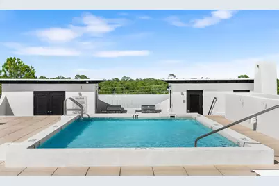 136 Georgetown Avenue #3B-3, Rosemary Beach, FL 32461 - Photo 33