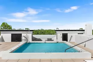 136 Georgetown Ave, Rosemary Beach, FL 32461 - Photo 33