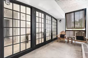 136 Georgetown Ave, Rosemary Beach, FL 32461 - Photo 29