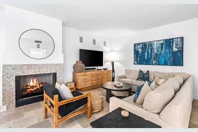 136 Georgetown Avenue #3B-3, Rosemary Beach, FL 32461 - Photo 3