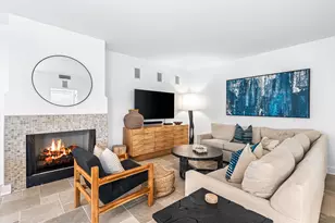 136 Georgetown Ave, Rosemary Beach, FL 32461 - Photo 3