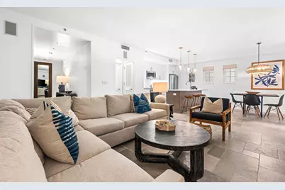 136 Georgetown Avenue #3B-3, Rosemary Beach, FL 32461 - Photo 5