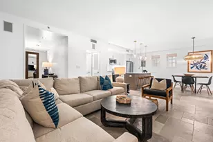 136 Georgetown Ave, Rosemary Beach, FL 32461 - Photo 5