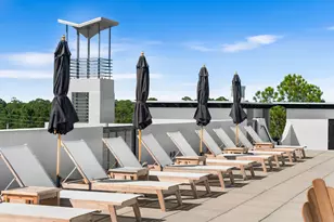 136 Georgetown Ave, Rosemary Beach, FL 32461 - Photo 31