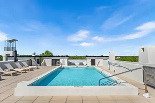 136 Georgetown Ave, Rosemary Beach, FL 32461 - Photo 39