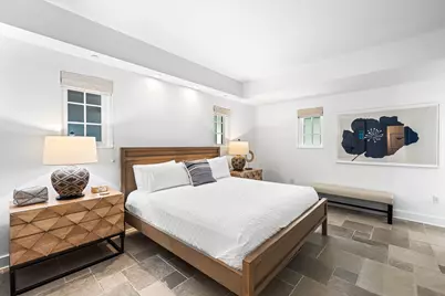 136 Georgetown Avenue #3B-3, Rosemary Beach, FL 32461 - Photo 19