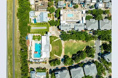 136 Georgetown Avenue #3B-3, Rosemary Beach, FL 32461 - Photo 57
