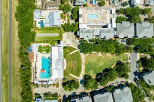 136 Georgetown Ave, Rosemary Beach, FL 32461 - Photo 57