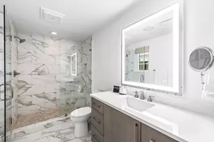 136 Georgetown Ave, Rosemary Beach, FL 32461 - Photo 23