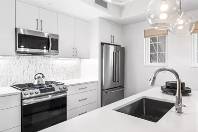 136 Georgetown Avenue #3B-3, Rosemary Beach, FL 32461 - Photo 13