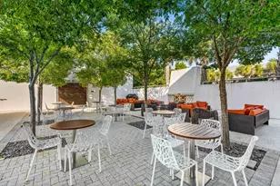 136 Georgetown Ave, Rosemary Beach, FL 32461 - Photo 51