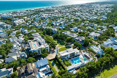 136 Georgetown Avenue #3B-3, Rosemary Beach, FL 32461 - Photo 61