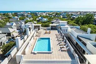 136 Georgetown Ave, Rosemary Beach, FL 32461 - Photo 67