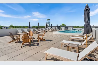 136 Georgetown Avenue #3B-3, Rosemary Beach, FL 32461 - Photo 43