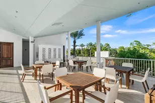 136 Georgetown Ave, Rosemary Beach, FL 32461 - Photo 55