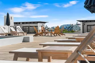 136 Georgetown Ave, Rosemary Beach, FL 32461 - Photo 35