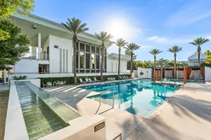 136 Georgetown Ave, Rosemary Beach, FL 32461 - Photo 53