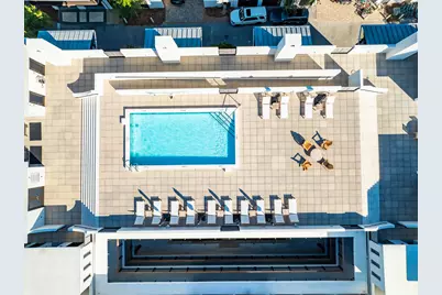 136 Georgetown Avenue #3B-3, Rosemary Beach, FL 32461 - Photo 65