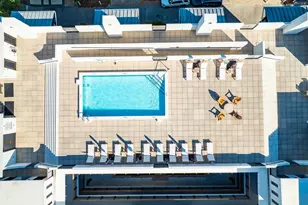 136 Georgetown Ave, Rosemary Beach, FL 32461 - Photo 65