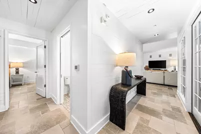 136 Georgetown Avenue #3B-3, Rosemary Beach, FL 32461 - Photo 17