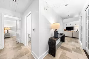 136 Georgetown Ave, Rosemary Beach, FL 32461 - Photo 17