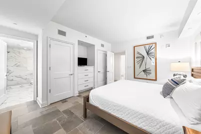 136 Georgetown Avenue #3B-3, Rosemary Beach, FL 32461 - Photo 21