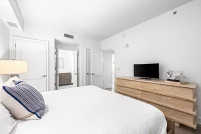 136 Georgetown Avenue #3B-3, Rosemary Beach, FL 32461 - Photo 25