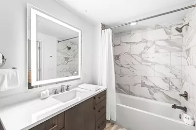 136 Georgetown Avenue #3B-3, Rosemary Beach, FL 32461 - Photo 27