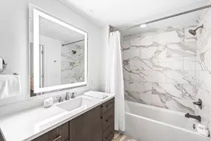 136 Georgetown Ave, Rosemary Beach, FL 32461 - Photo 27