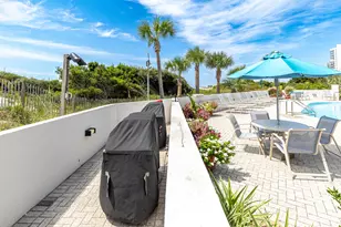 9011 W US Hwy 98 W, Miramar Beach, FL 32550 - Photo 29