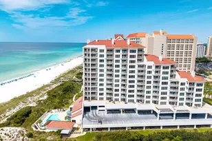 9011 W US Hwy 98 W, Miramar Beach, FL 32550 - Photo 41